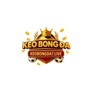keobongda7live