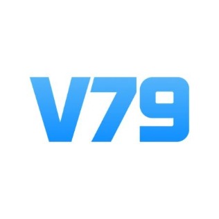 v79commx