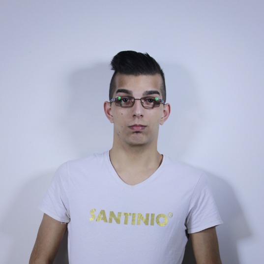 SantinioDJ