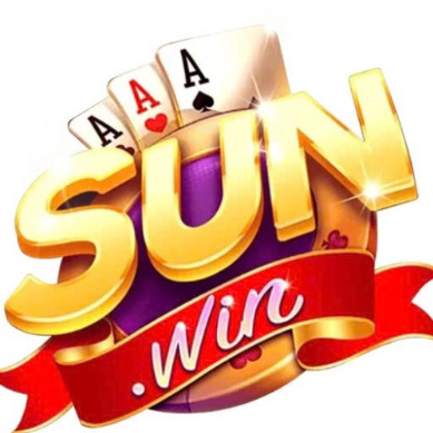 sunwinditcom
