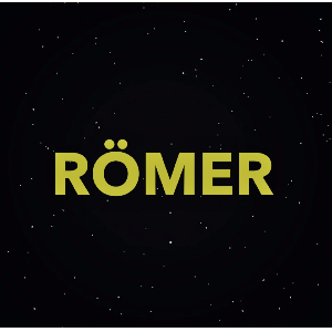 RÖMERmusic