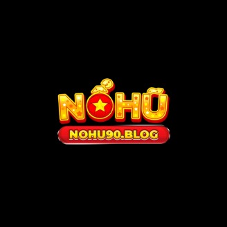 nohu90blog1