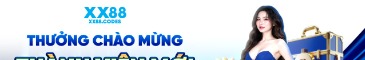 xx88codes