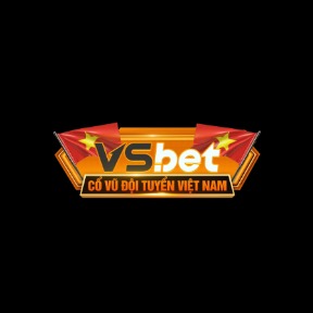 vsbet68io