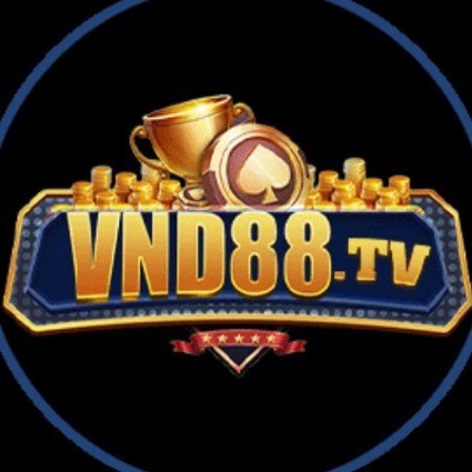 vnd88tv