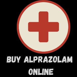 buy-alprazolam-online-immediate-shipping