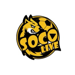 socolive88vn