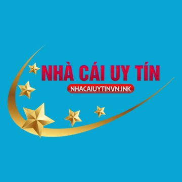 nhacaiuytinink