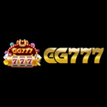 gg7777ph1