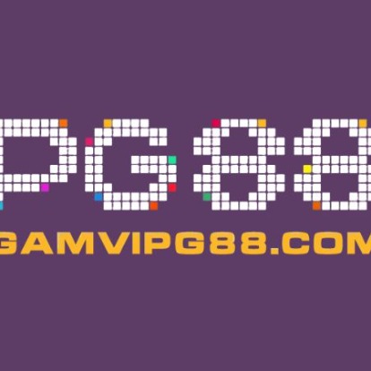 gamvipg88com