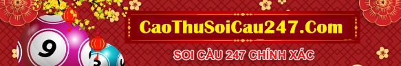 caothusoicau247
