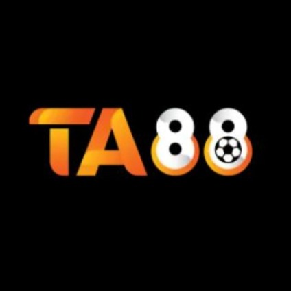 ta88ecomm