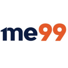 Me99audbiz