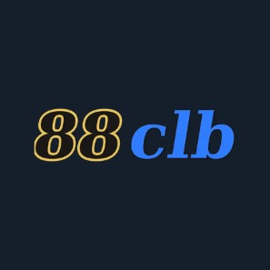 88clbvietnam