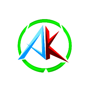 AK Knight