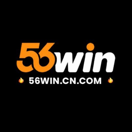 56Wincncom