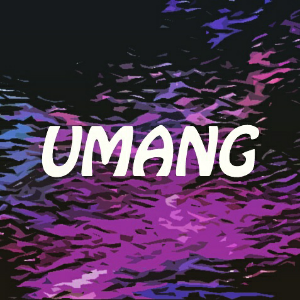 DJUMANG