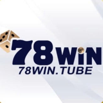 78wintube