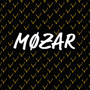 Møzar