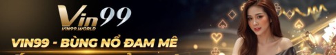 vin99world