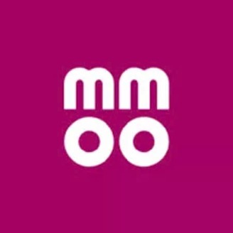 mmooukcom