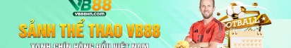vb88hncom