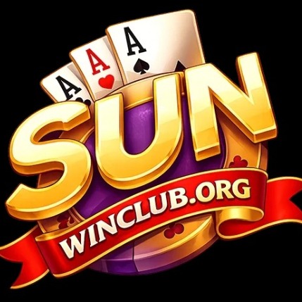 sunwincluborg1