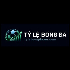 tylebongdaeucom