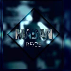 Madan Records