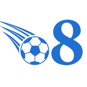 o8betvip