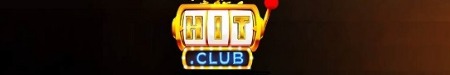 hitclubbdecom