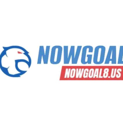 nowgoal8us