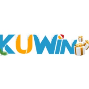 kuwin2site