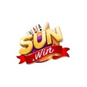 sunwinmilo