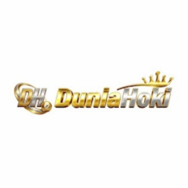 duniahokinet