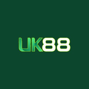 uk88red