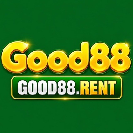 good88rent