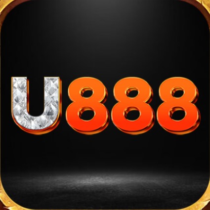 U88801innet