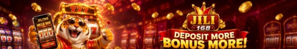 jili168betnet
