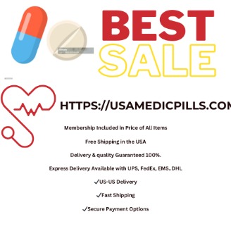 Buy Percocet Online Hear the Beat