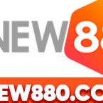 inew880com