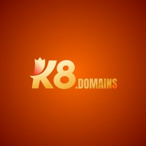 k8domain