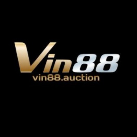 vin88auction