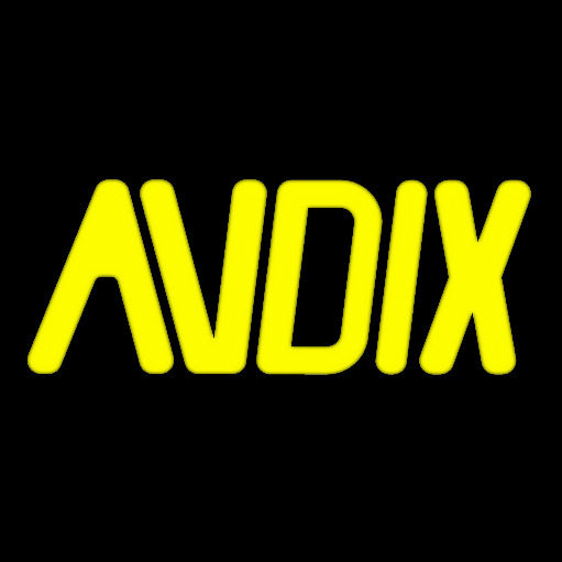 ANDIX