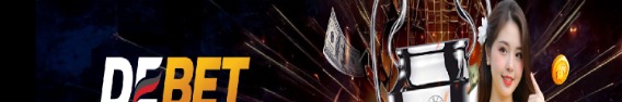 debetsacom