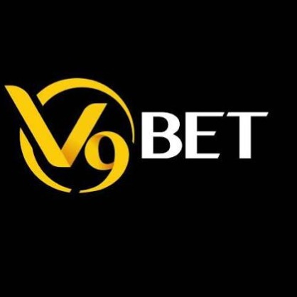 V9betvninnet