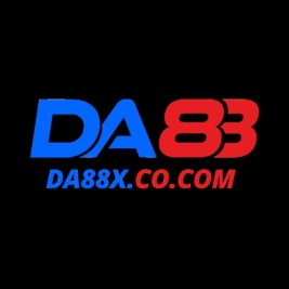 da88xcocom