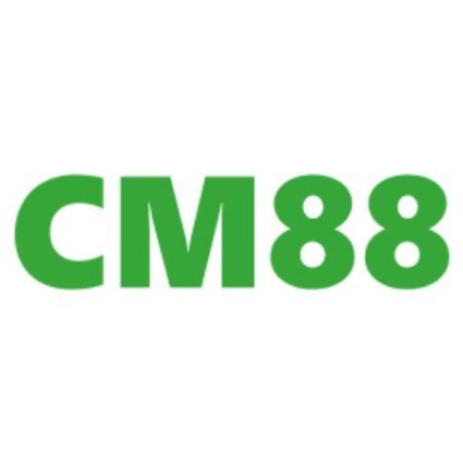 cm88okcom