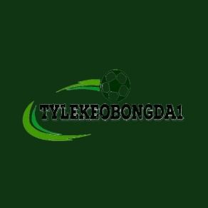 Tylekeobongda1cocom