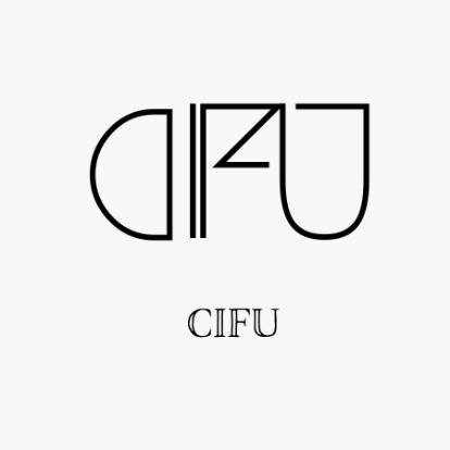 CIFUofficial